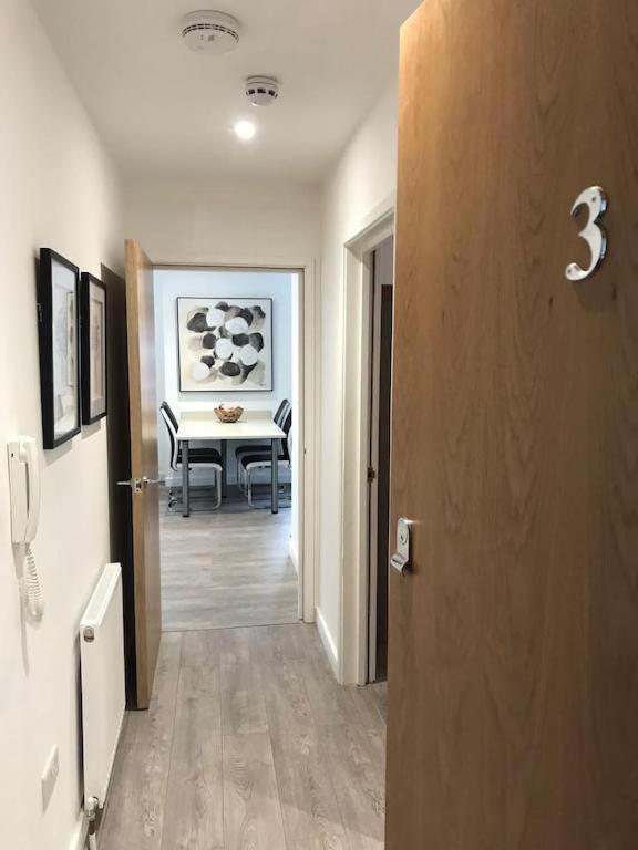 Ella Court Devon Apartment Torquay Exterior photo